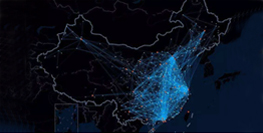 平面研磨機(jī)常見問題