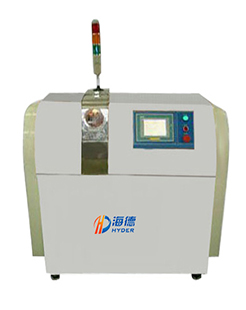 LED藍(lán)寶石襯底 LED藍(lán)寶石襯底