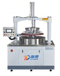 不銹鋼雙面拋 不銹鋼雙面拋