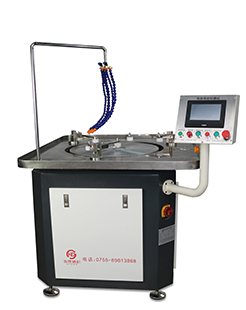 陶瓷拋光機(jī)6 陶瓷拋光機(jī)6