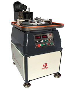 HD-380X平面研磨 HD-380X平面研磨