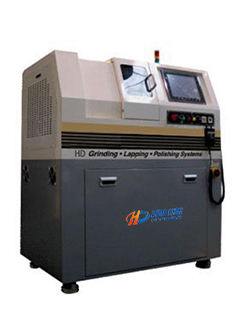 高精密橫向減 高精密橫向減