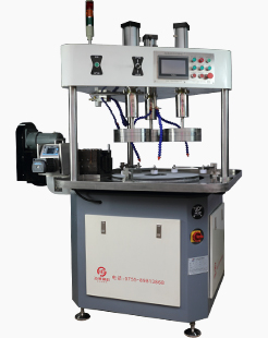 HD-610XQ平面研磨 HD-610XQ平面研磨