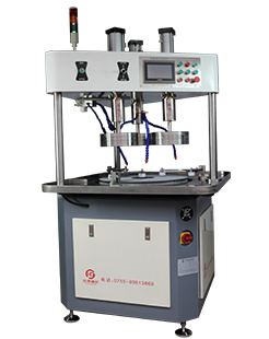 HD-610Q平面研磨 HD-610Q平面研磨