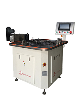 HD-910X平面拋光 HD-910X平面拋光