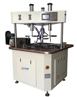 HD-910XQ平面研磨 HD-910XQ平面研磨