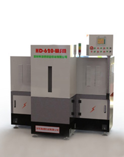 HD-620WSM臥式雙 HD-620WSM臥式雙