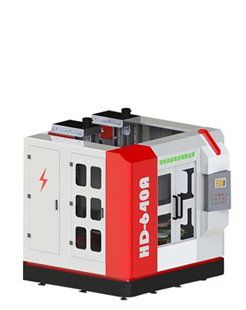 HD-640A立式單端 HD-640A立式單端