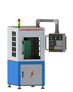 HD-250LD立式單端 HD-250LD立式單端